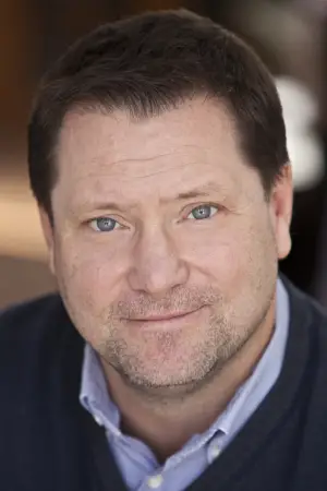 Photo Ryan Drees #331730