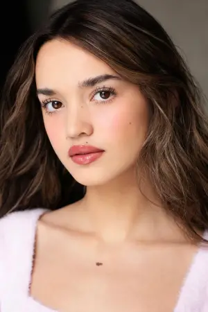 Photo Sophia Hammons #330377