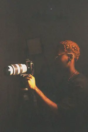 Photo Wallace Douglas #350284