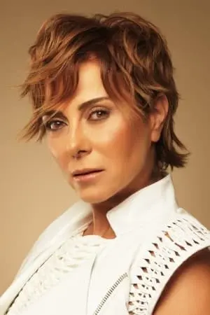 Photo Zuhal Olcay #156683