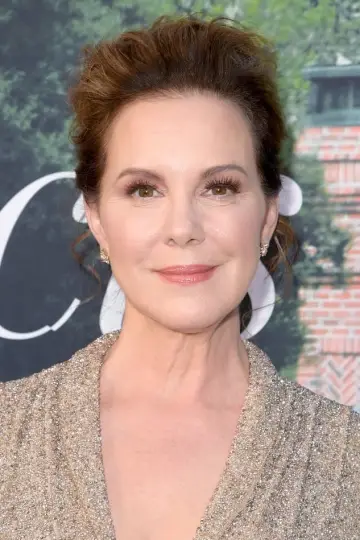 Photo Elizabeth Perkins #1951