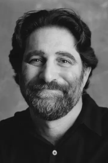 Photo Eric Roth #400133