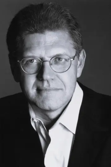 Photo Robert Zemeckis #66571