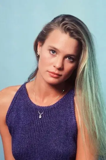 Photo Robin Wright #629118