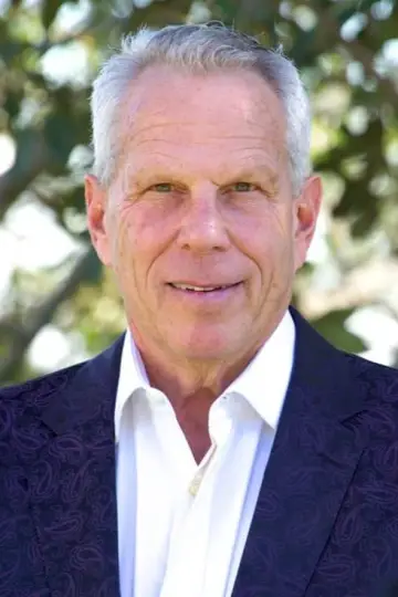 Photo Steve Tisch #2198