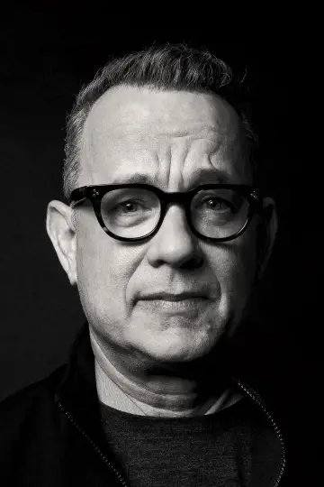 Photo Tom Hanks #2095