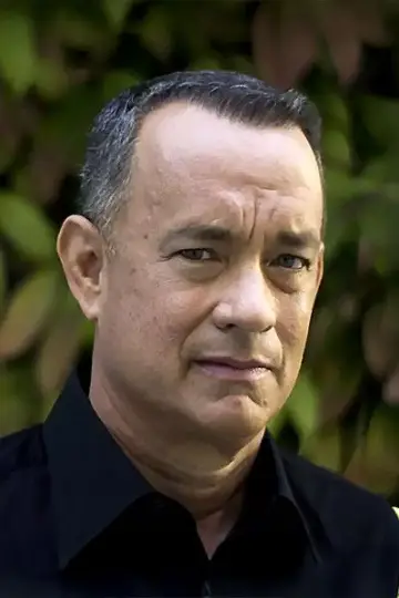 Photo Tom Hanks #326679