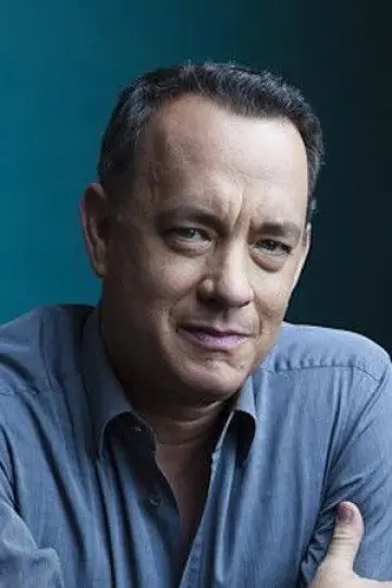 Photo Tom Hanks #326681