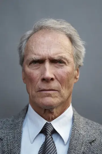Photo Clint Eastwood #11054