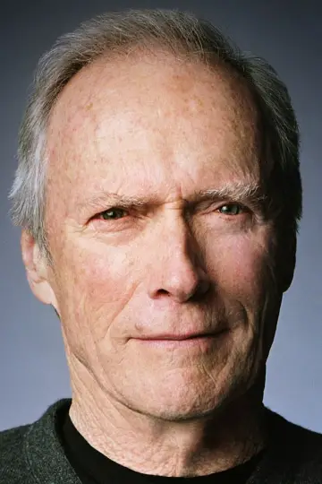 Photo Clint Eastwood #11059