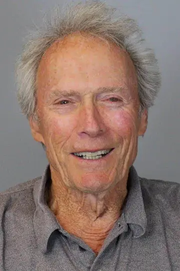 Photo Clint Eastwood #11060