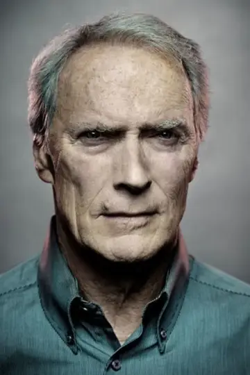 Photo Clint Eastwood #11064