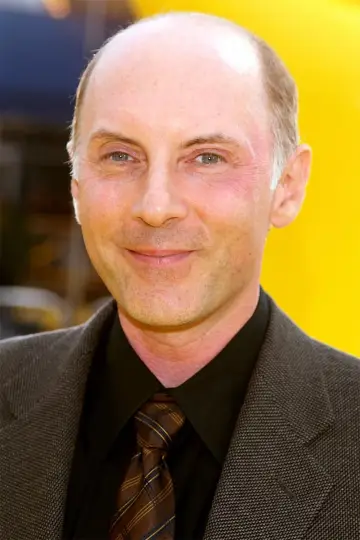 Photo Dan Castellaneta #28583