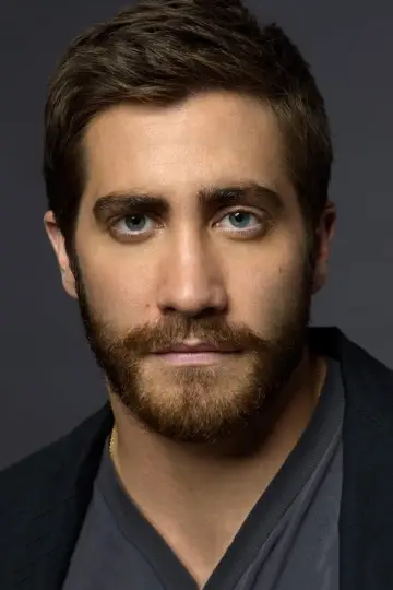 Photo Jake Gyllenhaal #5458