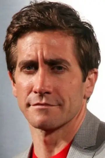 Photo Jake Gyllenhaal #5471
