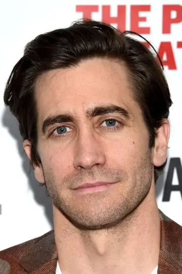 Photo Jake Gyllenhaal #5476