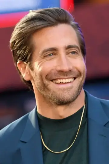 Photo Jake Gyllenhaal #65754