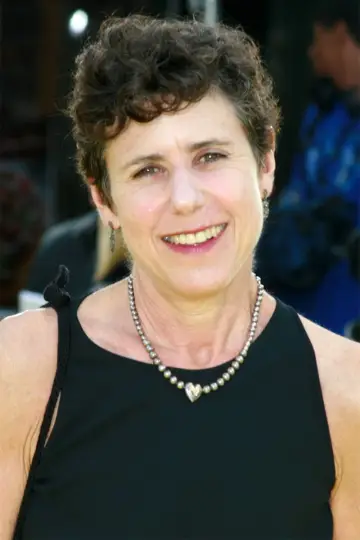 Photo Julie Kavner #28588