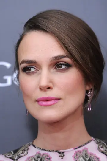 Photo Keira Knightley #17727