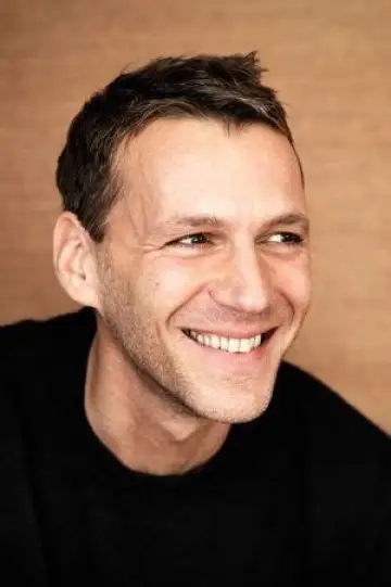 Photo Knut Berger #337562