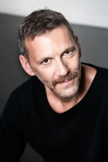 Photo Knut Berger #337563