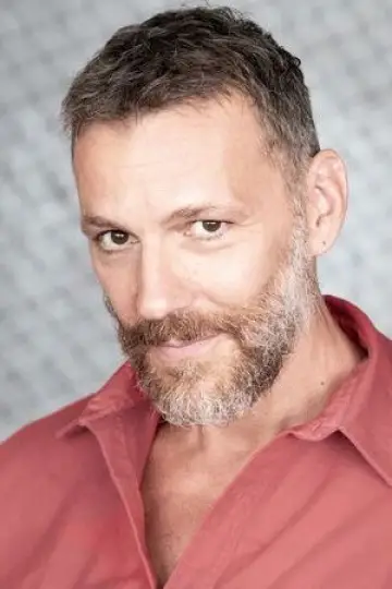 Photo Knut Berger #337565
