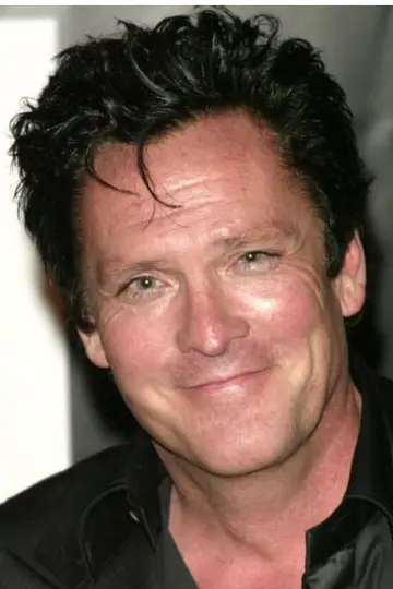 Photo Michael Madsen #400358