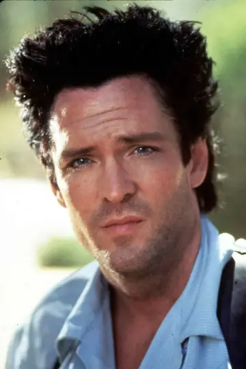 Photo Michael Madsen #629188