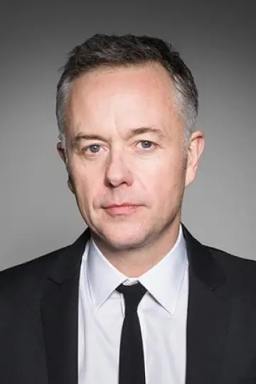 Photo Michael Winterbottom #91325