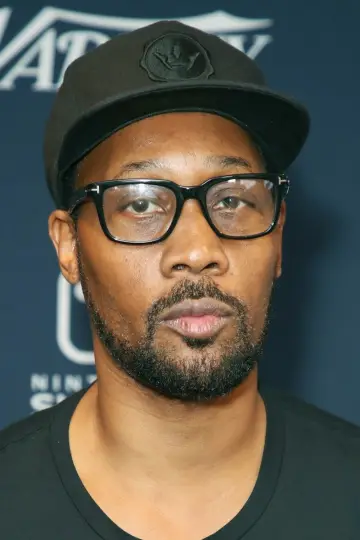 Photo RZA #10350