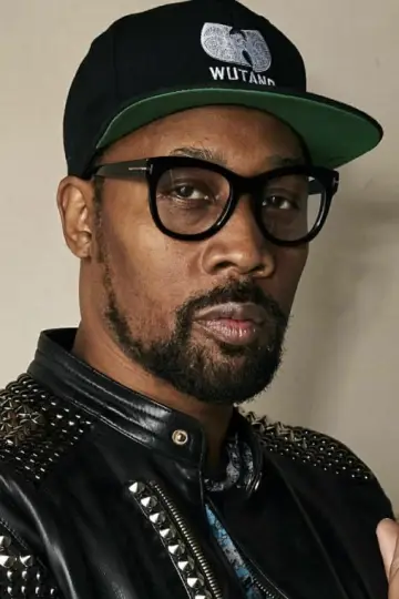 Photo RZA #10351
