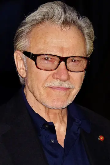 Photo Harvey Keitel #12566