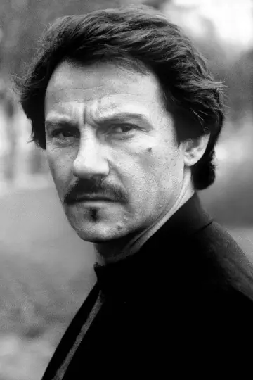 Photo Harvey Keitel #12567