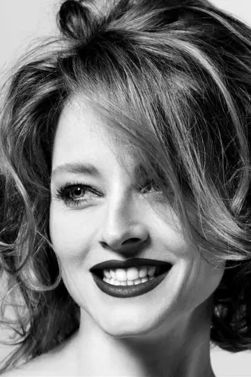Photo Jodie Foster #46419