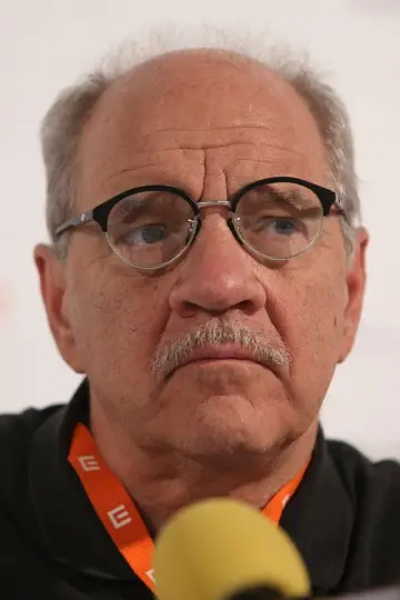 Photo Paul Schrader #72623