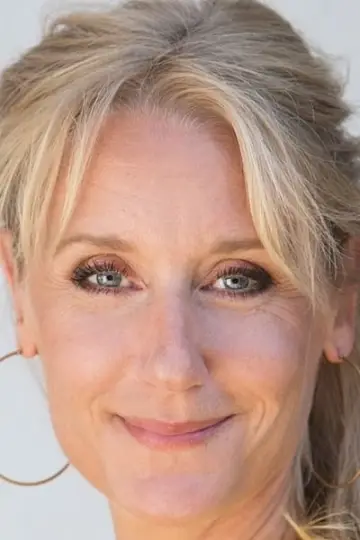 Photo Anette Støvelbæk #205832