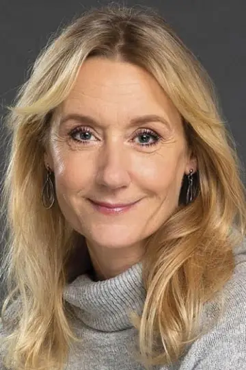 Photo Anette Støvelbæk #333855