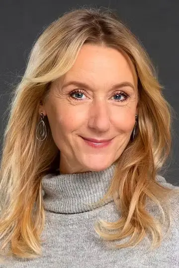 Photo Anette Støvelbæk #333857