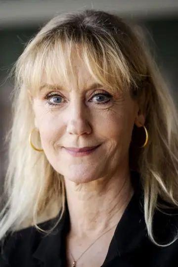 Photo Anette Støvelbæk #333858