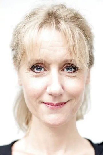 Photo Anette Støvelbæk #333860