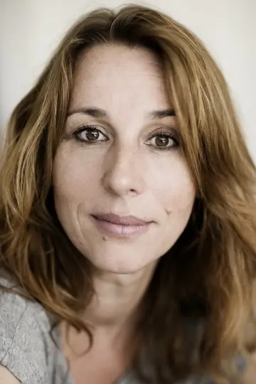 Photo Ann Eleonora Jørgensen #394872