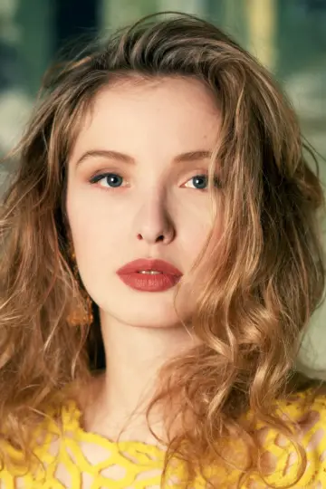 Photo Julie Delpy #15453