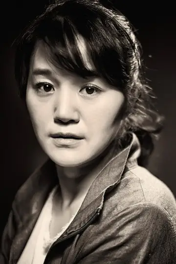 Photo Kim So-hee #660300