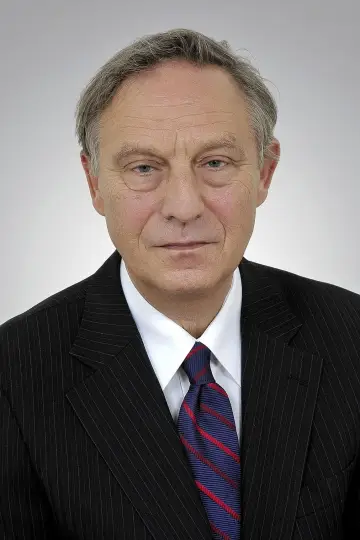 Photo Krzysztof Piesiewicz #87016