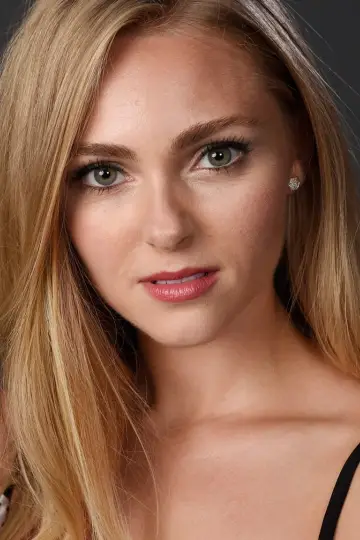 Photo AnnaSophia Robb #42915