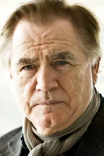Photo Brian Cox #27266