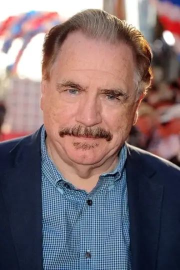 Photo Brian Cox #27267