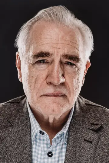 Photo Brian Cox #27268