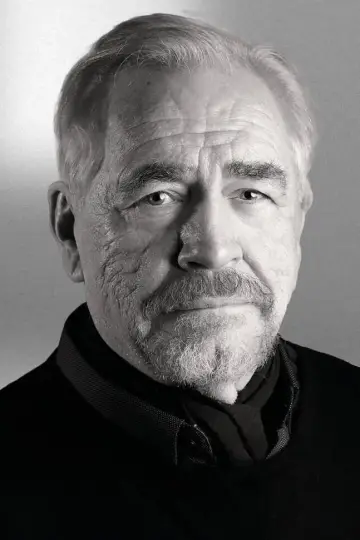 Photo Brian Cox #27269