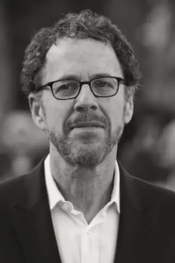 Photo Ethan Coen #72728